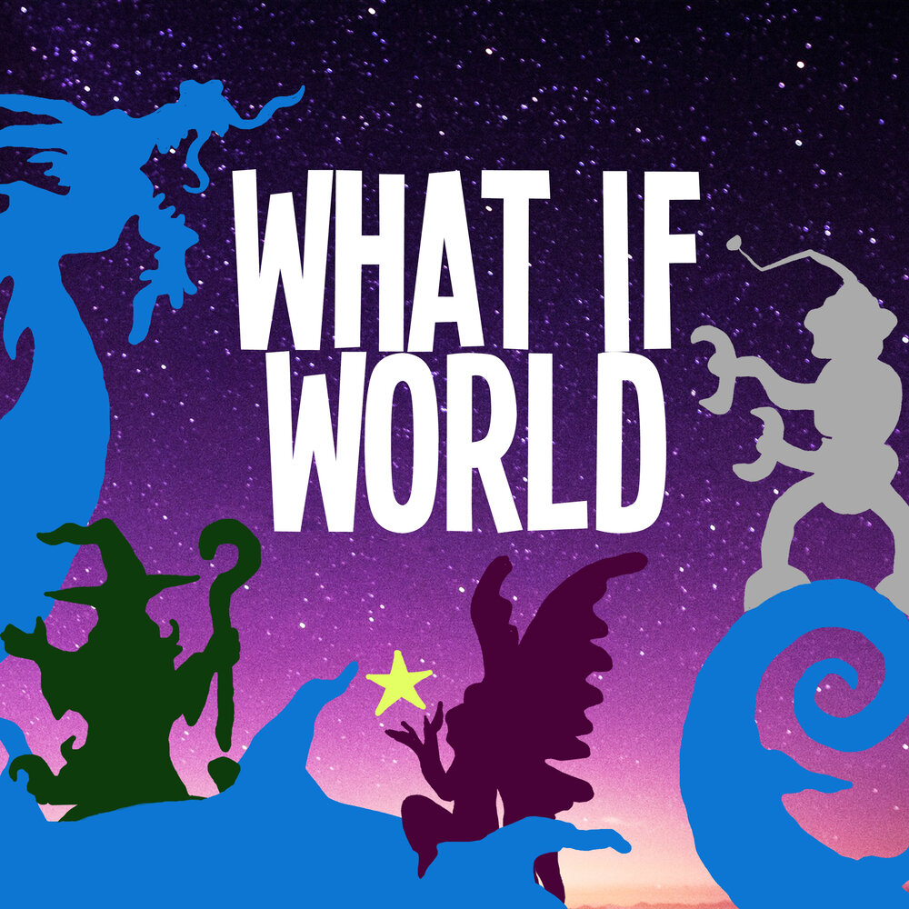 /static/XfPZN/WhatIfWorld - Main - Podcast Artwork.jpg?d=92e834f35&m=XfPZN